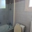  Annonces CHAMBERY : Appartement | CHAMBERY (73000) | 19 m2 | 482 € 