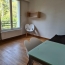  Annonces CHAMBERY : Appartement | CHAMBERY (73000) | 19 m2 | 482 € 