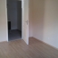  ABRIS & CO IMMOBILIER : Appartement | CHAMBERY (73000) | 44 m2 | 731 € 