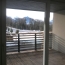  ABRIS & CO IMMOBILIER : Appartement | CHAMBERY (73000) | 44 m2 | 731 € 