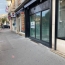  ABRIS & CO IMMOBILIER : Local / Bureau | CHAMBERY (73000) | 45 m2 | 750 € 