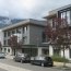  ABRIS & CO IMMOBILIER : Local / Bureau | LE BOURGET-DU-LAC (73370) | 120 m2 | 2 400 € 