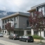  Annonces CHAMBERY : Local / Bureau | LE BOURGET-DU-LAC (73370) | 120 m2 | 2 400 € 