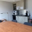  Annonces CHAMBERY : Local / Bureau | LE BOURGET-DU-LAC (73370) | 120 m2 | 2 400 € 
