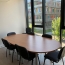  Annonces CHAMBERY : Local / Bureau | LE BOURGET-DU-LAC (73370) | 120 m2 | 2 400 € 