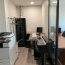  Annonces CHAMBERY : Local / Bureau | LE BOURGET-DU-LAC (73370) | 120 m2 | 2 400 € 