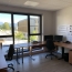  ABRIS & CO IMMOBILIER : Local / Bureau | LE BOURGET-DU-LAC (73370) | 120 m2 | 2 400 € 