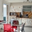  ABRIS & CO IMMOBILIER : Appartement | SAINT-ALBAN-LEYSSE (73230) | 74 m2 | 900 € 