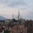  Annonces CHAMBERY : Appartement | LA MOTTE-SERVOLEX (73290) | 26 m2 | 443 € 