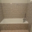  Annonces CHAMBERY : Appartement | LA MOTTE-SERVOLEX (73290) | 26 m2 | 443 € 