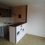  Annonces CHAMBERY : Appartement | LA MOTTE-SERVOLEX (73290) | 26 m2 | 443 € 