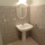  Annonces CHAMBERY : Appartement | LA MOTTE-SERVOLEX (73290) | 26 m2 | 443 € 
