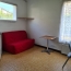  ABRIS & CO IMMOBILIER : Appartement | CHAMBERY (73000) | 16 m2 | 440 € 