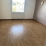  Annonces CHAMBERY : Appartement | CHAMBERY (73000) | 78 m2 | 918 € 