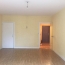  ABRIS & CO IMMOBILIER : Apartment | CHAMBERY (73000) | 57 m2 | 699 € 