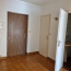  ABRIS & CO IMMOBILIER : Apartment | CHAMBERY (73000) | 57 m2 | 699 € 