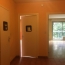  ABRIS & CO IMMOBILIER : Apartment | CHAMBERY (73000) | 57 m2 | 699 € 