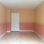  ABRIS & CO IMMOBILIER : Appartement | CHAMBERY (73000) | 57 m2 | 699 € 