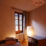  Annonces CHAMBERY : Appartement | CHAMBERY (73000) | 9 m2 | 455 € 