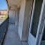  ABRIS & CO IMMOBILIER : Appartement | CHAMBERY (73000) | 66 m2 | 770 € 