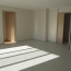  ABRIS & CO IMMOBILIER : Appartement | LA RAVOIRE (73490) | 82 m2 | 1 090 € 
