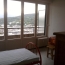  ABRIS & CO IMMOBILIER : Appartement | CHAMBERY (73000) | 16 m2 | 450 € 