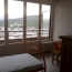  Annonces CHAMBERY : Appartement | CHAMBERY (73000) | 16 m2 | 410 € 