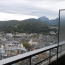  Annonces CHAMBERY : Appartement | CHAMBERY (73000) | 16 m2 | 410 € 