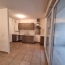  ABRIS & CO IMMOBILIER : Appartement | LE BOURGET-DU-LAC (73370) | 47 m2 | 635 € 