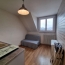  ABRIS & CO IMMOBILIER : Appartement | CHAMBERY (73000) | 13 m2 | 440 € 