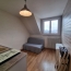  ABRIS & CO IMMOBILIER : Apartment | CHAMBERY (73000) | 13 m2 | 440 € 