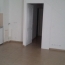  ABRIS & CO IMMOBILIER : Appartement | MOUXY (73100) | 44 m2 | 611 € 