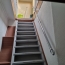  ABRIS & CO IMMOBILIER : Appartement | CHAMBERY (73000) | 32 m2 | 615 € 