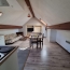  ABRIS & CO IMMOBILIER : Appartement | CHAMBERY (73000) | 32 m2 | 615 € 