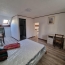  ABRIS & CO IMMOBILIER : Appartement | CHAMBERY (73000) | 32 m2 | 615 € 