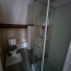  ABRIS & CO IMMOBILIER : Appartement | CHAMBERY (73000) | 32 m2 | 615 € 
