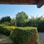  ABRIS & CO IMMOBILIER : Appartement | MERY (73420) | 25 m2 | 600 € 