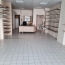  ABRIS & CO IMMOBILIER : Local / Bureau | CHAMBERY (73000) | 60 m2 | 1 100 € 