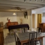  Annonces CHAMBERY : Appartement | MERY (73420) | 10 m2 | 450 € 