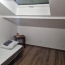  ABRIS & CO IMMOBILIER : Apartment | MERY (73420) | 10 m2 | 480 € 
