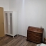  ABRIS & CO IMMOBILIER : Appartement | MERY (73420) | 10 m2 | 480 € 