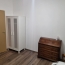  Annonces CHAMBERY : Appartement | MERY (73420) | 10 m2 | 450 € 