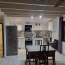  Annonces CHAMBERY : Appartement | MERY (73420) | 10 m2 | 450 € 