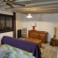  ABRIS & CO IMMOBILIER : Apartment | MERY (73420) | 13 m2 | 590 € 