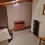  Annonces CHAMBERY : Appartement | MERY (73420) | 13 m2 | 500 € 