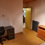  Annonces CHAMBERY : Appartement | MERY (73420) | 89 m2 | 950 € 