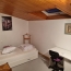  Annonces CHAMBERY : Appartement | MERY (73420) | 89 m2 | 950 € 