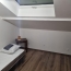  Annonces CHAMBERY : Appartement | MERY (73420) | 89 m2 | 950 € 