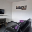  ABRIS & CO IMMOBILIER : Appartement | CHAMBERY (73000) | 35 m2 | 746 € 
