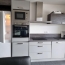  ABRIS & CO IMMOBILIER : Appartement | CHAMBERY (73000) | 35 m2 | 746 € 
